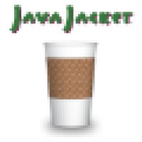 Java Jacket logo