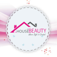 The House Of Beauty logo