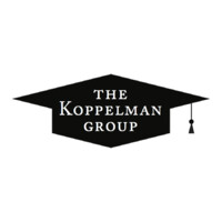 The Koppelman Group logo