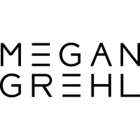 Megan Grehl logo