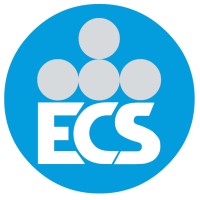 ECS Electrical Cable Supply Ltd. logo