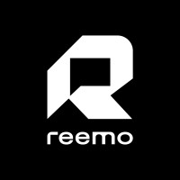 Reemo Health logo