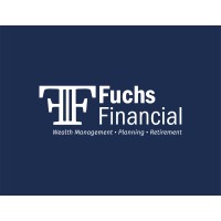 Fuchs Financial logo