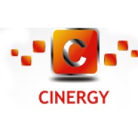 Cinergy Technology Inc logo