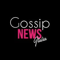 Gossip News Italia logo