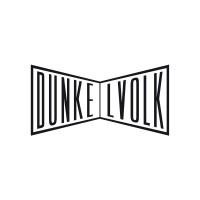Dunkelvolk logo