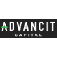 Advancit Capital logo