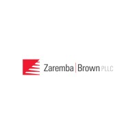 Zaremba Brown PLLC logo