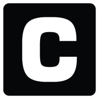 CrucialMusic & CrucialCustom logo