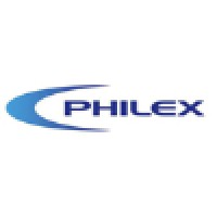 Philex Electronic Ltd logo