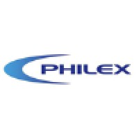 Philex Electronic Ltd