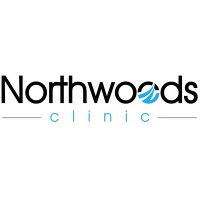 Northwoods Clinic logo