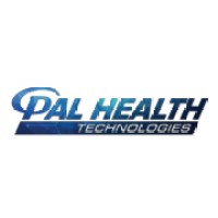 PAL Health Technologies