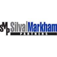 Silva-Markham Partners logo