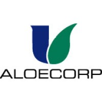 Aloecorp Inc
