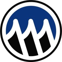 Minnesota Brass Incorporated logo