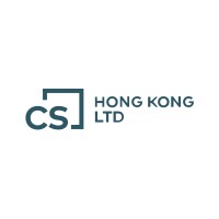 Casanova Schaefer Hong Kong Limited logo