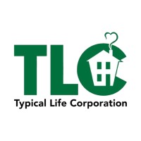 Image of Typical Life Corporation