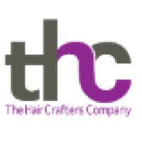 The Hair Crafters Company LLC logo