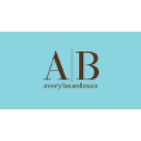 Avery Boardman logo