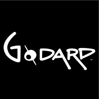 Michael Godard Fine Art Associates logo