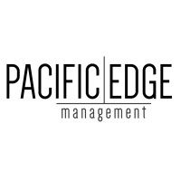 Pacific Edge Management logo