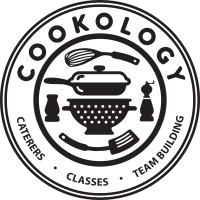 Cookology Culinary School logo