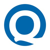 Quintal Indonesia logo
