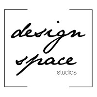 Design Space Studios, LLC. logo