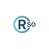 R Services logo