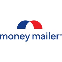 Image of Money Mailer