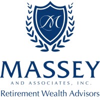 Massey And Associates, Inc. logo