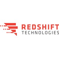 Redshift Technologies, Inc. logo