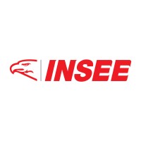 Image of INSEE Vietnam