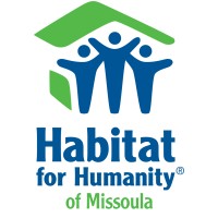 Image of Habitat for Humanity of Missoula