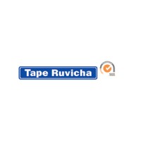 Tape Ruvicha S.A.E.C.A. logo