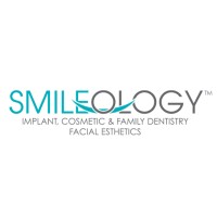 Smileology logo