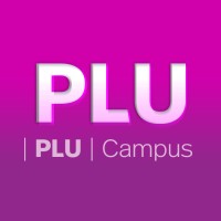 PLU Campus GmbH logo