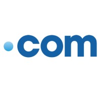Discounts Domains logo