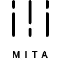 Image of MITA