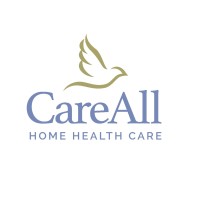 Image of CareAll Home Health Care