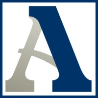 Alliance for Nonprofit Resources, Inc. logo