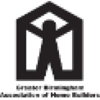 Image of Greater Birmingham Association of Home Builders