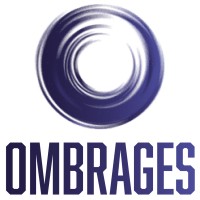 Ombrages logo