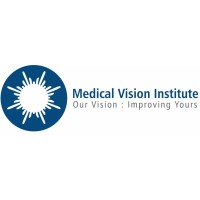 Image of Medical Vision Institute