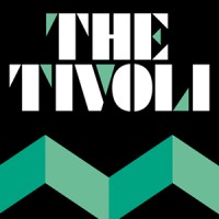 The Tivoli logo
