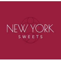 New York Sweets logo