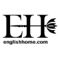 Englishhome.com Ltd logo