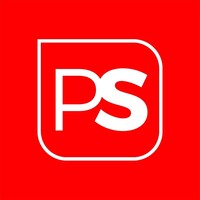PS Belge logo