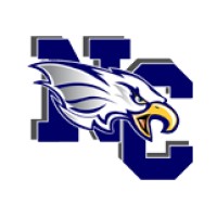 New Caney High School logo